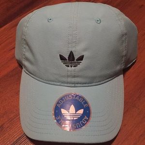 Adidas dad hat